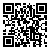 http://www.hoaujd.com/te/498662.html