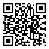 http://www.hoaujd.com/te/498663.html