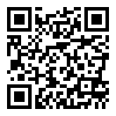 http://www.hoaujd.com/te/498675.html