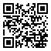 http://www.hoaujd.com/te/498680.html