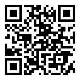 http://www.hoaujd.com/te/498681.html