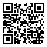 http://www.hoaujd.com/te/498682.html