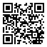http://www.hoaujd.com/te/498685.html