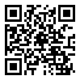 http://www.hoaujd.com/te/498689.html
