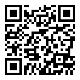 http://www.hoaujd.com/te/498698.html