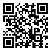 http://www.hoaujd.com/te/498699.html