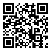 http://www.hoaujd.com/te/498710.html