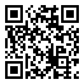 http://www.hoaujd.com/te/498712.html