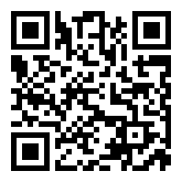 http://www.hoaujd.com/te/498725.html