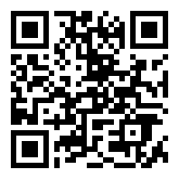 http://www.hoaujd.com/te/498727.html