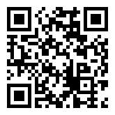http://www.hoaujd.com/te/498732.html