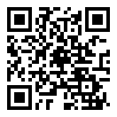 http://www.hoaujd.com/te/498738.html