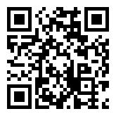 http://www.hoaujd.com/te/498739.html