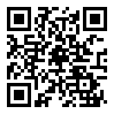 http://www.hoaujd.com/te/498742.html