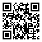 http://www.hoaujd.com/te/498745.html