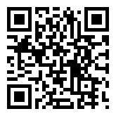 http://www.hoaujd.com/te/498750.html