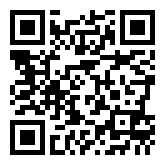 http://www.hoaujd.com/te/498755.html