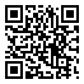 http://www.hoaujd.com/te/498756.html