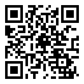 http://www.hoaujd.com/te/498757.html