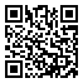 http://www.hoaujd.com/te/498758.html