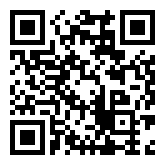 http://www.hoaujd.com/te/498760.html