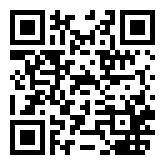 http://www.hoaujd.com/te/498787.html