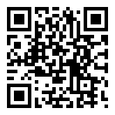 http://www.hoaujd.com/te/498791.html