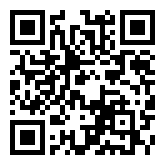http://www.hoaujd.com/te/498806.html
