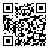 http://www.hoaujd.com/te/498818.html