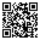 http://www.hoaujd.com/te/498820.html