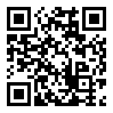 http://www.hoaujd.com/te/498821.html