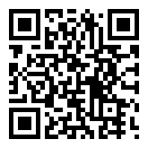 http://www.hoaujd.com/te/498822.html