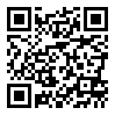 http://www.hoaujd.com/te/498824.html