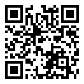 http://www.hoaujd.com/te/498854.html