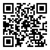 http://www.hoaujd.com/te/498873.html