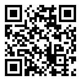 http://www.hoaujd.com/te/498880.html