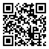 http://www.hoaujd.com/te/498881.html