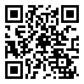http://www.hoaujd.com/te/498887.html