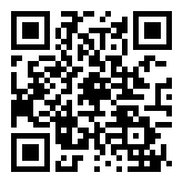 http://www.hoaujd.com/te/498892.html