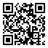 http://www.hoaujd.com/te/498898.html