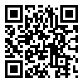 http://www.hoaujd.com/te/498901.html