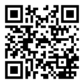 http://www.hoaujd.com/te/498905.html
