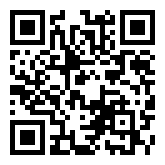 http://www.hoaujd.com/te/498910.html