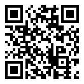 http://www.hoaujd.com/te/498911.html