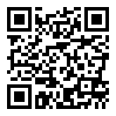 http://www.hoaujd.com/te/498913.html