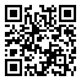http://www.hoaujd.com/te/498916.html