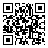 http://www.hoaujd.com/te/498921.html