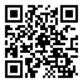 http://www.hoaujd.com/te/498939.html