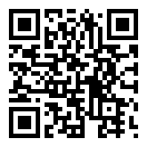 http://www.hoaujd.com/te/498942.html