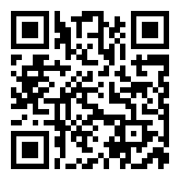 http://www.hoaujd.com/te/498945.html
